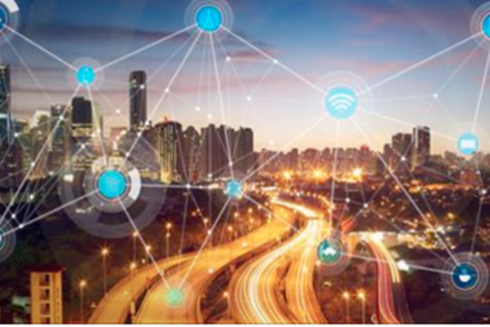 RF Design and Simulation of Wireless Systems